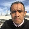 Profile Picture of Mario Abraham (@@marioabraham) on Tiktok