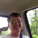 Profile Picture of Freddie Patton (@Freddie-Patton) on Facebook