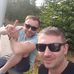 Profile Picture of Alexander Scheffer (@alexander.scheffer.90) on Facebook