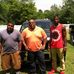 Profile Picture of Jerome Billups (@jerome.billups.9) on Facebook
