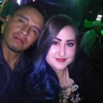 Profile Picture of Tiana Losoya (@losoyatiana) on Instagram