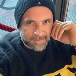 Profile Picture of Mike Armstrong (@mikearmstong) on Instagram