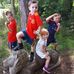 Profile Picture of David Mathias (@david.mathias.3382) on Facebook