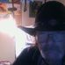 Profile Picture of Eldon Doty (@eldon.doty.100) on Facebook