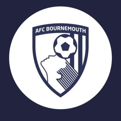 Profile Picture of Claire Falconer (@@clairefalconer3) on Twitter