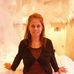 Profile Picture of Florence Aron (@florence.aron.3) on Facebook