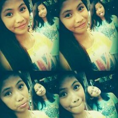 Profile Picture of Jacquelyn Chavez (@nhica_chavez) on Twitter