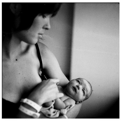 Profile Picture of Eloise Miller (@eloiseisms) on Twitter