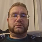 Profile Picture of Brian Gilbert (@brian.gilbert.39501) on Facebook