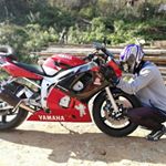 Profile Picture of Йото Йотов (@iotov_ioto) on Instagram