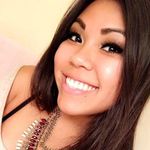 Profile Picture of Jasmine Field (@jasminefield__) on Instagram