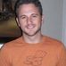 Profile Picture of Stephen S. Reams (@stephen.s.reams) on Facebook