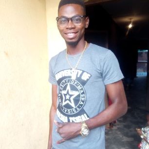 Profile Picture of Oluwatosin Oretuga (@OluwatosinOret1) on Twitter