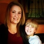 Profile Picture of Jacob Sanders Tierney (@jacobstierney) on Instagram