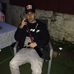 Profile Picture of Fernando Pica (@fernando.pica.129) on Facebook
