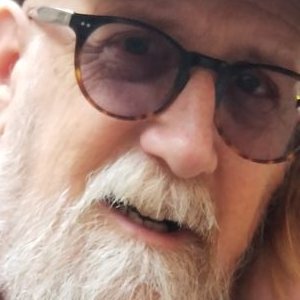 Profile Picture of David Haberer (@david_haberer) on Twitter