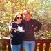 Profile Picture of Kim Burkhart (@kim.burkhart.961) on Facebook