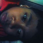 Profile Picture of darion jones (@chico_jones) on Instagram