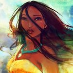 Profile Picture of Ekaterina (@katemayshmaz) on Instagram