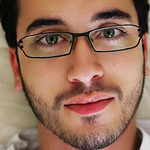 Djamel Khatib - Flickr Profile Picture of Djamel Khatib (@khatib djamel) on Flickr