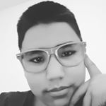 Profile Picture of shawn.sakebow (@shawn_sakebow) on Instagram