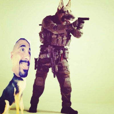 Profile Picture of Steve Silva (@medixsteve) on Twitter