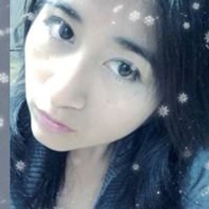 Profile Picture of Susan Campos (@susankelly.camposramis) on Myspace
