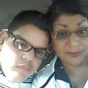Profile Picture of Nancy Canales (@nancy.canales) on Myspace
