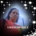 Profile Picture of Cindy Blakeman (@cindy.blakeman.18) on Facebook