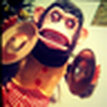 Profile Picture of Dan Eicher (@Dan Eicher) on Flickr
