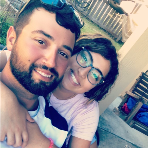 Profile Picture of Lucas Gonzales (@lgonzo279) on Poshmark