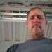 Profile Picture of Steve Steele (@steve.steele.5203) on Facebook