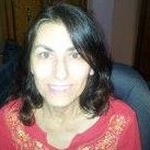 Profile Picture of Maria Prentice (@prentice7786) on Instagram