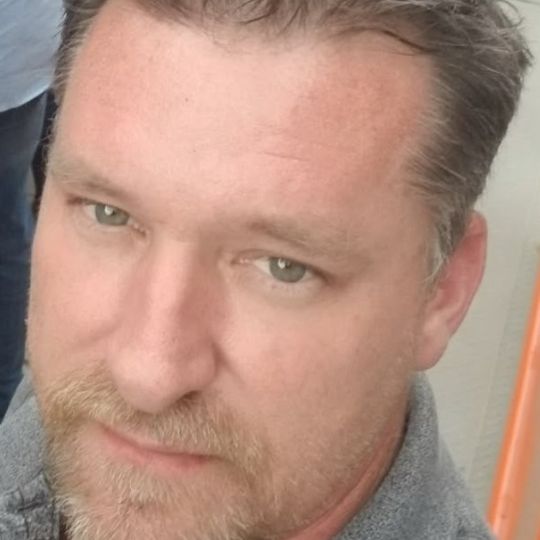 Profile Picture of richie (@richardkripps) on Tiktok