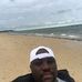 Profile Picture of Alcides Paulo Chambak (@alcidespaulo.chambak) on Facebook