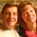 Profile Picture of Dale Reppert (@dale.reppert.3) on Facebook