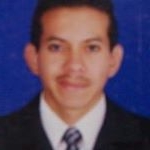 Profile Picture of Segundo Narvaez (@segundo_narvaez) on Instagram