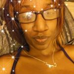 Profile Picture of Kerisha Latimer (@soinlovewithkeri) on Instagram