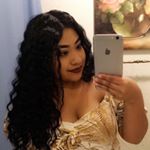 Profile Photo of Jasmin Galindo (@jasminnnng) on Instagram