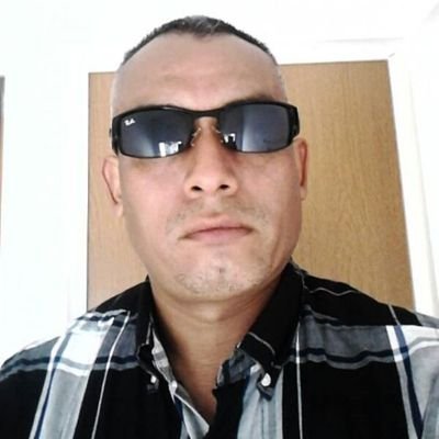 Profile Picture of Jose Adrian Resendiz (@JoseAdrianRese2) on Twitter