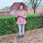 Profile Picture of Mona Lara (@mona.lara.559819) on Facebook