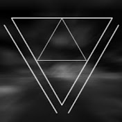 Profile Picture of Joseph Laurence Mercado (@josephlaurencemercado8482) on Youtube