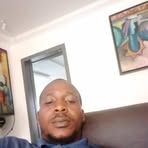 Profile Picture of Clarence F. Moore (@Clarence-F-Moore) on Facebook