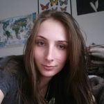 Profile Picture of Casey Saxton (@casey.saxton) on Instagram