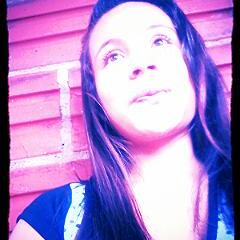 Profile Picture of Karen Darocha (@b3769a9aa6284f5) on Twitter