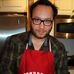 Profile Picture of Paul Maskell (@paul.maskell.98) on Facebook