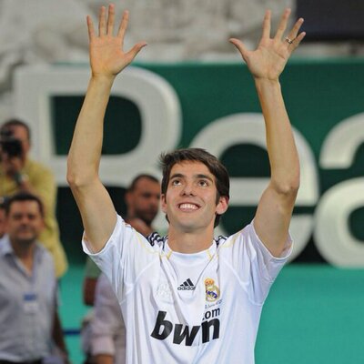 Profile Picture of He zong jian (@850419700) on Twitter