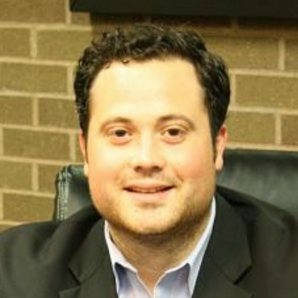 Profile Picture of Johnathan Humphries (@johnathanhumphr) on Poshmark