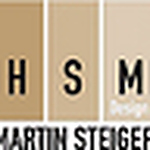 Profile Picture of Martin Steiger (@hsmdesign) on Flickr