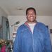 Profile Picture of Roger Dowdy (@roger.dowdy.37) on Facebook